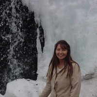 Murphy Lighting Systems Employee Debbie Theroux's profile photo