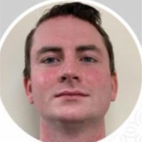 Daniel McManus Email & Phone Number