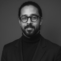 ProjectC Employee Ayman A.'s profile photo