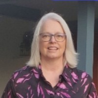 TriNet Employee Deloris Brown's profile photo
