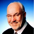 Bill Doerr Email & Phone Number