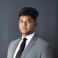 Samsudeen M.s Email