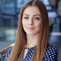 Elena Koeller Email & Phone Number