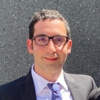 Fourth Sail Capital, LP Employee Ariel Merenstein's profile photo