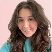 Holly Sorbie Email