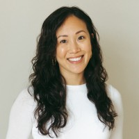Challenger Geomatics Ltd. Employee Danielle K.'s profile photo