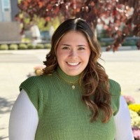 Becovic Management Group Employee Gabi Kramer's profile photo