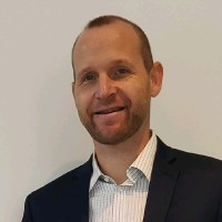 Heilig Graf Employee Steve Pouillon's profile photo