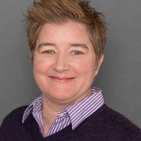 Paula Lewis Email