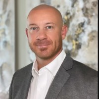 Darin Zafferano Email & Phone Number