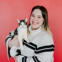 Kathryn Pagel Email