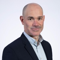 Haus Health Rheumatology PLLC Employee Jonathan Hausmann's profile photo