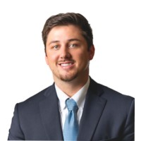 Blake Todd Email