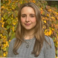 Anna Goldberg Email & Phone Number