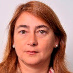Eductrade Employee Cecilia Miravalles's profile photo