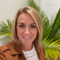 Crystal Aldmeyer Email