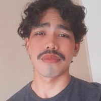 Buzzvel Employee Matheus Almeida's profile photo