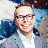 Darren Bowman Email