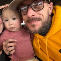 Aspen Contracting, Inc Employee Alex Burch's profile photo