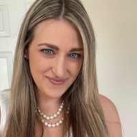Jacqueline Gerardi Email & Phone Number