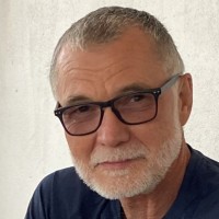 SRK Consulting Employee Jaroslav Jakubec's profile photo