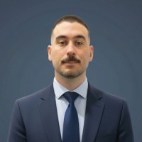 Marco Caperna Email & Phone Number