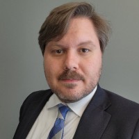 Nicholas O'Brien Email & Phone Number