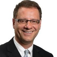 RE/MAX Performance Realty Employee Terry Isaryk's profile photo