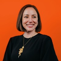 Caitlin Lewis Email & Phone Number