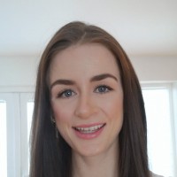 Victoria Pedersen Email