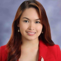 Live2Sell, Inc. Employee Lou Valerie Tan Venezuela's profile photo
