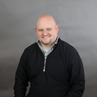 Paul Adamski Email & Phone Number
