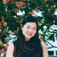 Singapore Medical Association Employee Sylvia Thay's profile photo