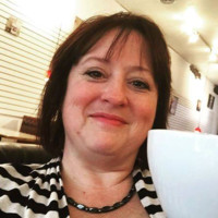 Whitfield County Board of Commissioners Employee Laura Haverkos's profile photo