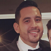 Johnny Rodriguez Email & Phone Number
