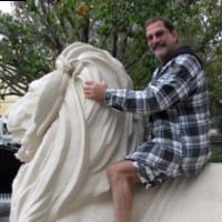 Pro Concierge and Advisor, Inc. Employee Paul Shields's profile photo