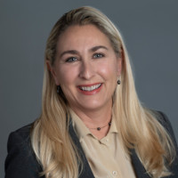 Designed Learning Employee Tracey Tapp's profile photo