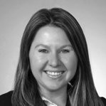 Tempest Law, PLLC Employee Jade Lambert's profile photo