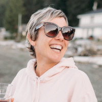 Ann Sexton Email & Phone Number