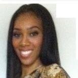 PUSH Agency (Corporate) Employee Hanna Bowie's profile photo