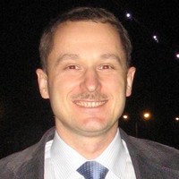 Igor Chornyi Email & Phone Number