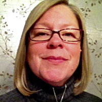 Edustaff Employee Gaye Williams's profile photo