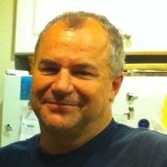 Solver Employee Craig Anderson's profile photo