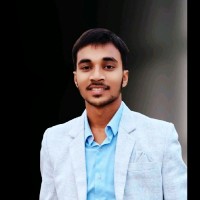 Ezyintern Employee Ajeet Mahto's profile photo