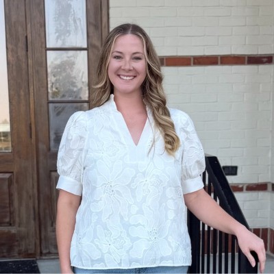Shelby E Email & Phone Number
