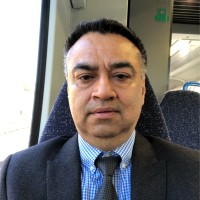 Bal Badwal Email