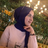 OPTIMA ENGINEERING INC. Employee Nurten Yıldırım's profile photo