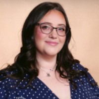Fort McMurray Catholic Board of Education Employee Katrina Walsh's profile photo