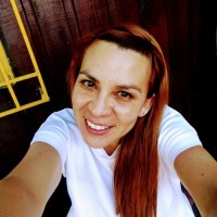 Patricia Villarroel Hernández Email