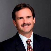 The Energy Authority Employee John Lucas's profile photo